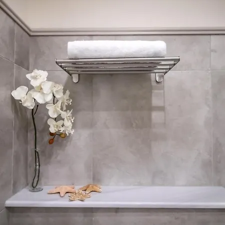 شقة فندقية Levkosh At Lefkada's Heart